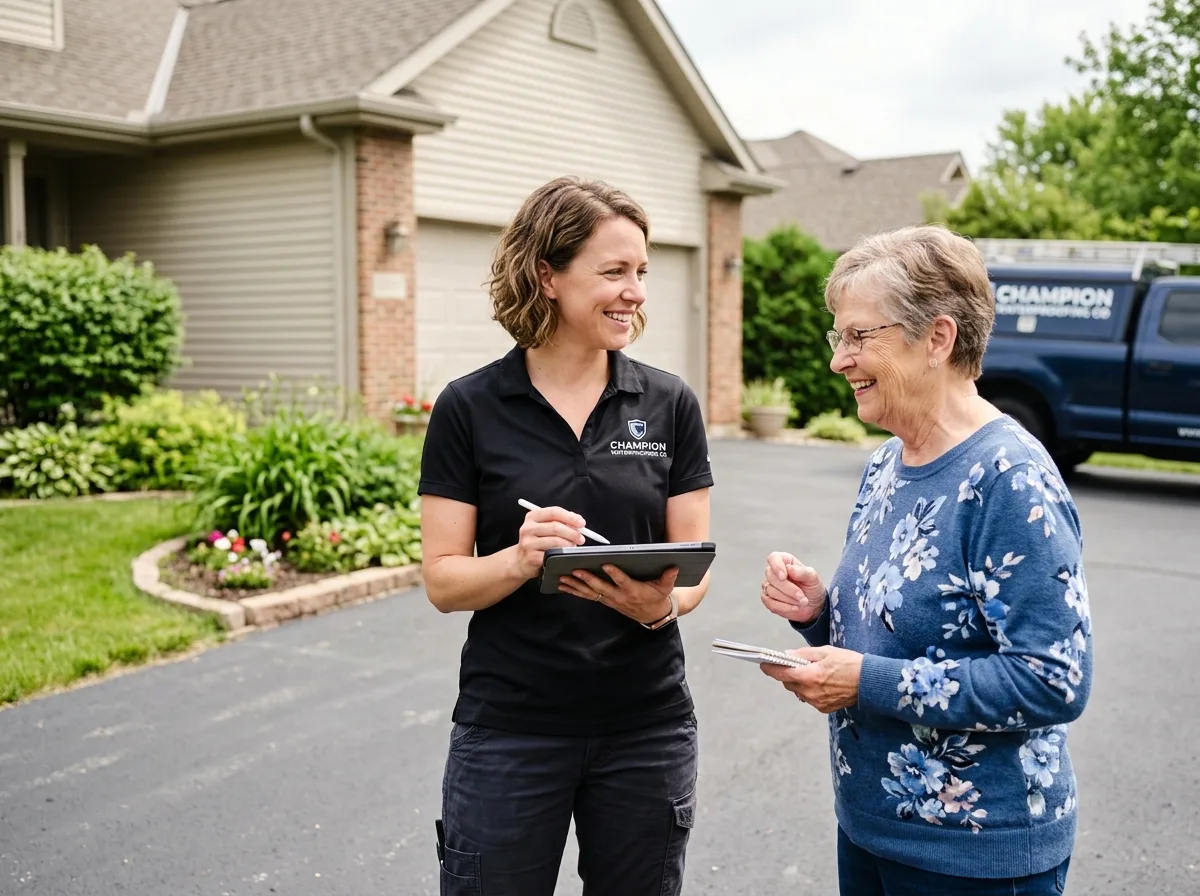 Basement Waterproofing Stillman Valley, IL FAQs